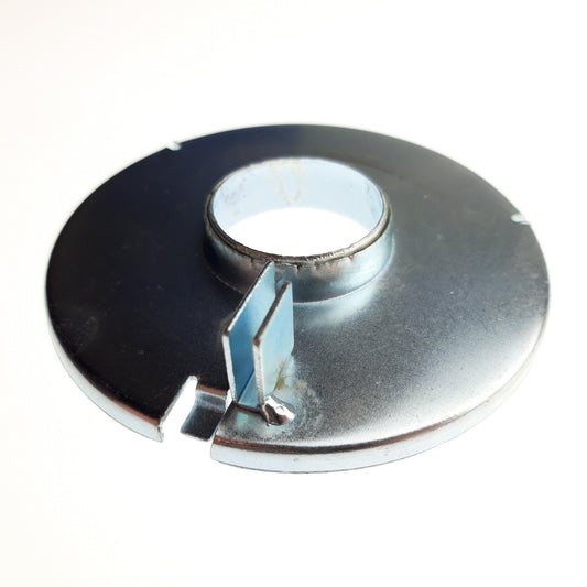 AIR INTAKE ASSEMBLY JOBBER Hytrack HY410IS