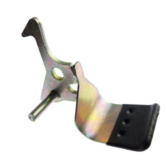 SEAT HOOK Hytrack HY510S