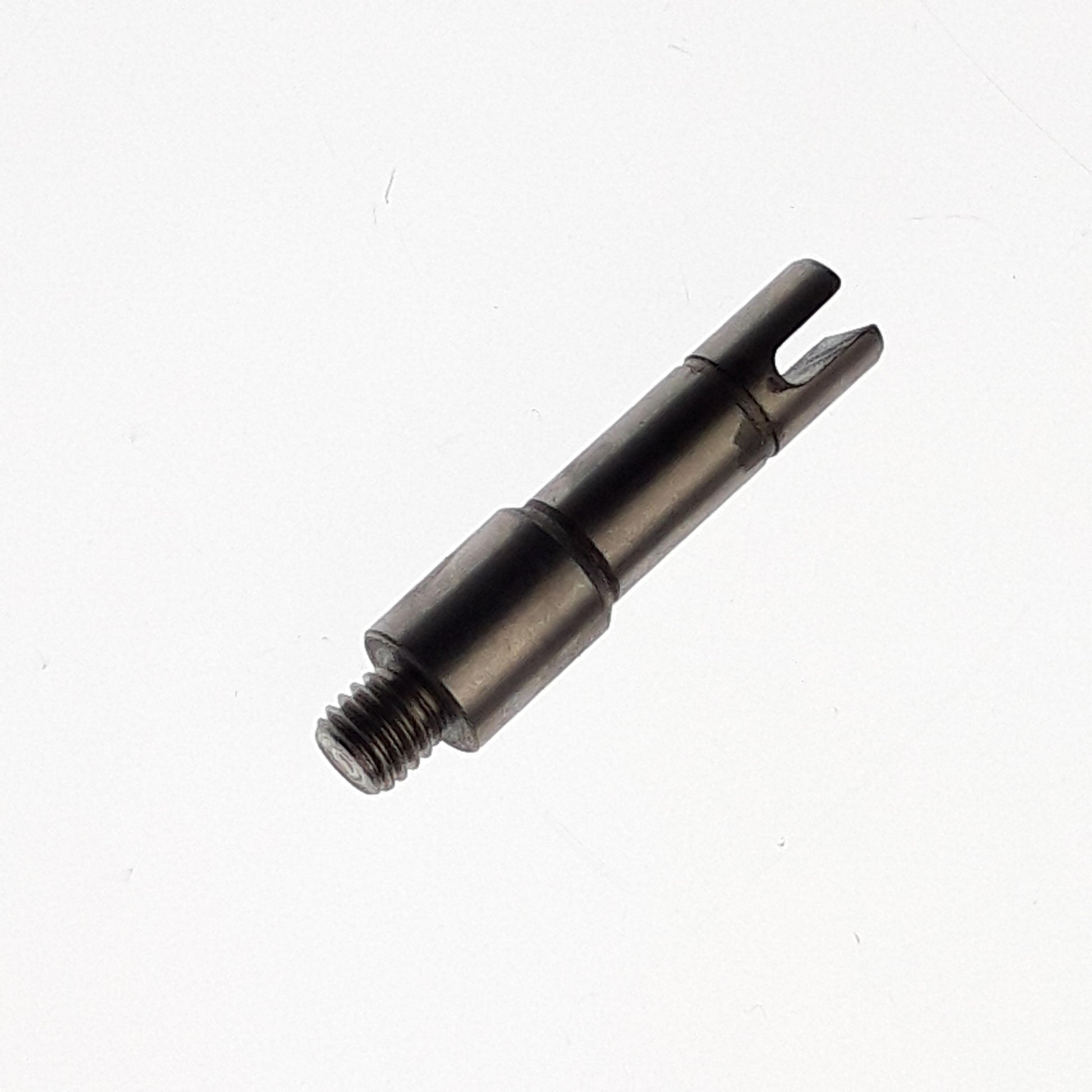 Water Pump Shaft Shade Xtreme 860, Tectra 860, genuine