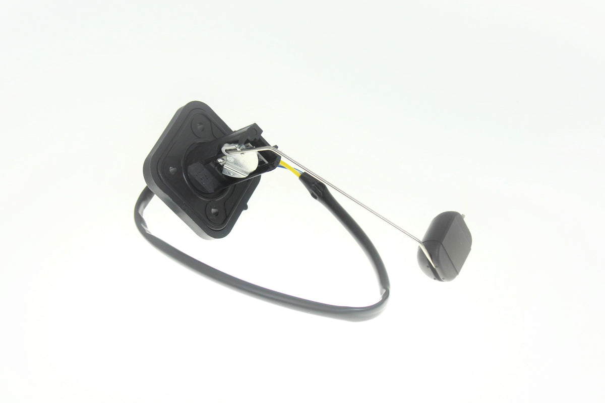 Fuel level sensor Kymco MXU 150, genuine