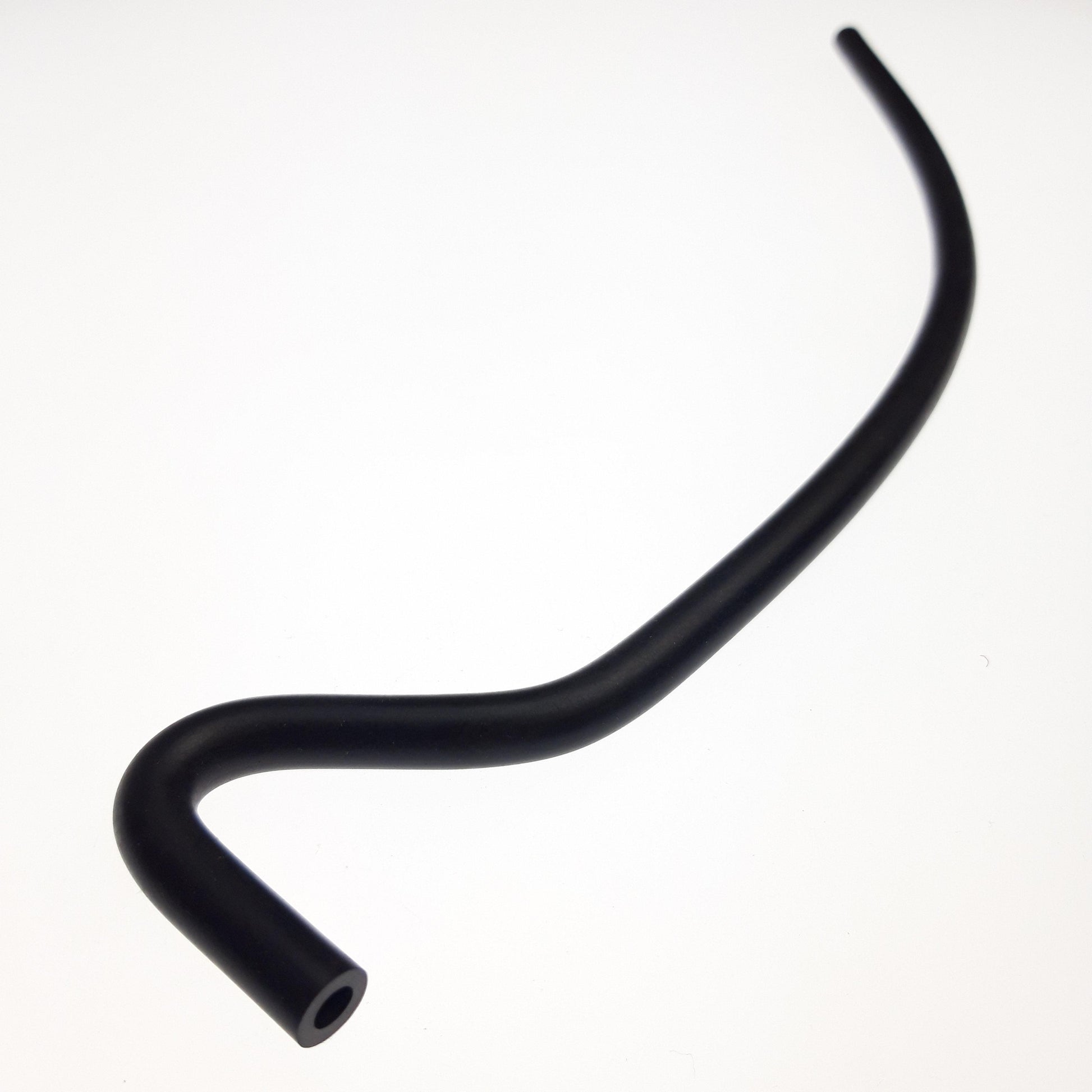 HOSE 3 Hytrack HY710S
