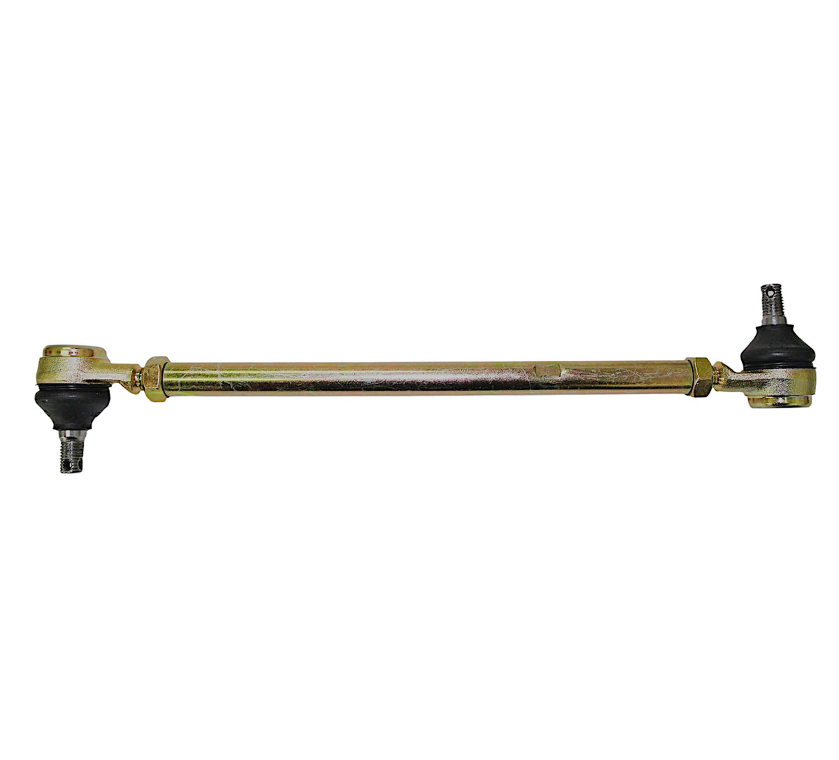 Tie rod Kymco MXU 150, genuine