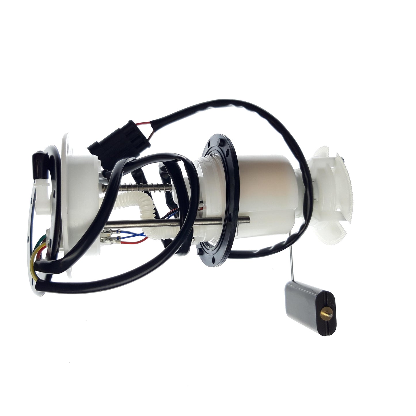 FUEL PUMP Hytrack HY410IS