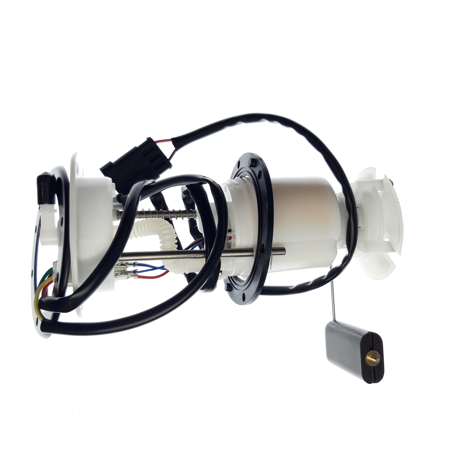 FUEL PUMP Hytrack HY410IS