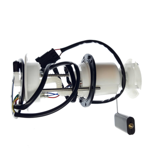 FUEL PUMP Hytrack HY410IS