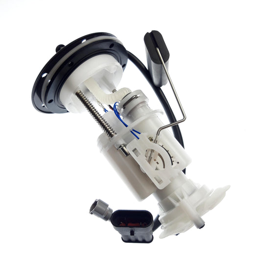 FUEL PUMP Hytrack HY500X EPS