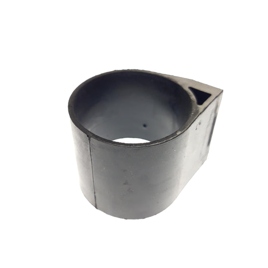 FUEL FILTER RUBBER Hytrack HY410IS