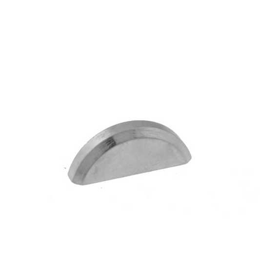 Woodruff key crankshaft Piaggio Vespa PX,PK