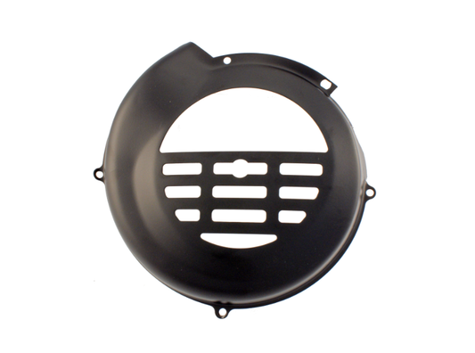 Flywheel cover Vespa PK