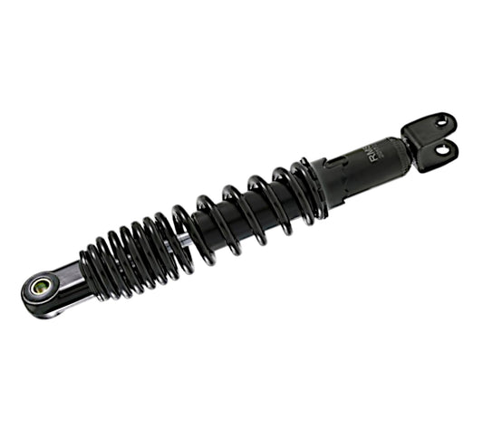 Rear shock absorber Aprilia SR 50