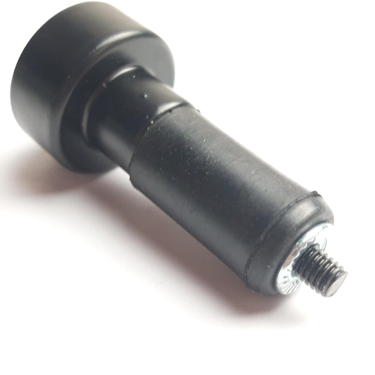 HANDLEBAR END CAP Hytrack HY310