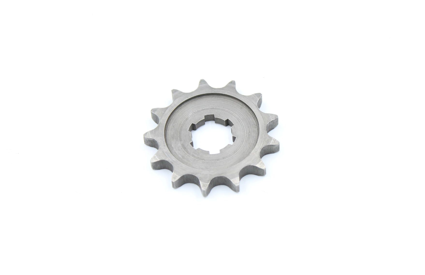 Front drive sprocket WSK 125 13T