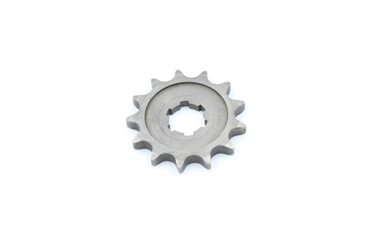 Front drive sprocket WSK 125 13T