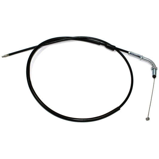 Throttle cable 139FMB 1120 mm