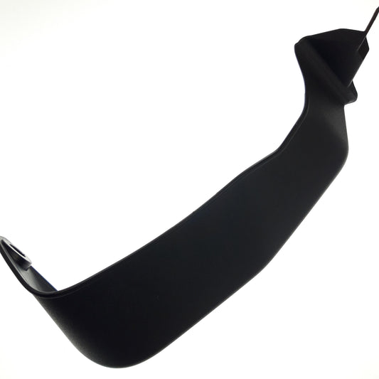 LEFT HANDGUARD NEW Hytrack HY570 STL