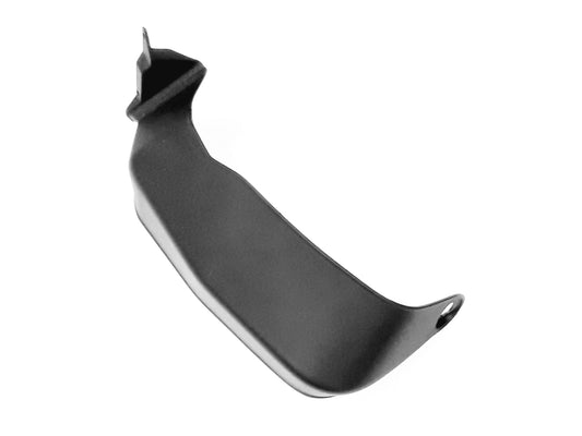 RIGHT HANDGUARD NEW Hytrack HY570 STL