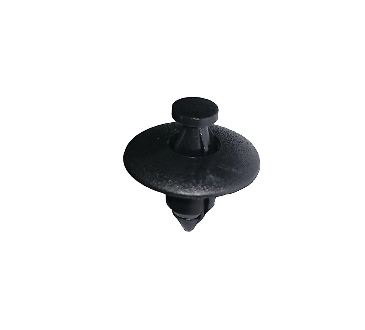 Plastic rivet clip Kymco MXU 550 EPS T3b, MXU 465i T3b, Maxxer 400, CV3 550, genuine