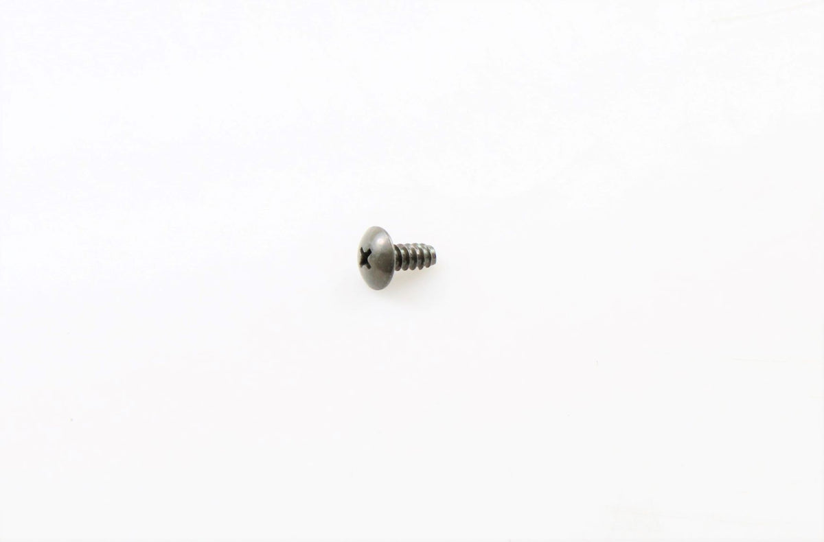 Screw 5x12mm Kymco MXU 550 EPS T3b, MXU 465i T3b, UXV 700, UXV 500i, genuine