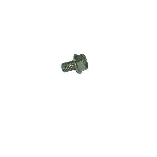 Flange bolt M8x12mm Kymco MXU 550 EPS T3b, MXU 465i T3b, UXV 700, UXV 500i, genuine