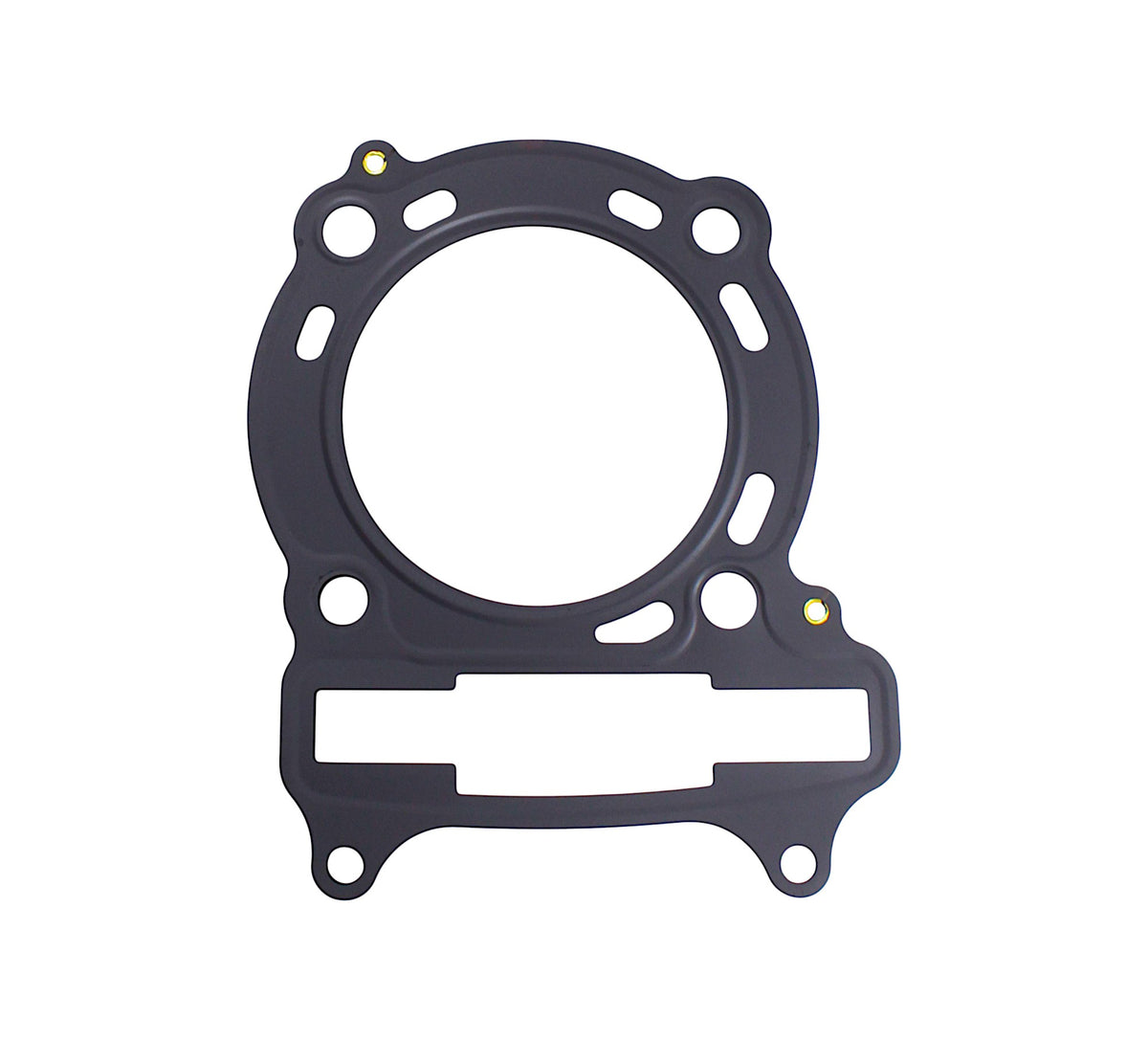 Cylinder head gasket Kymco Maxxer 250, MXU 300, Agility 300i, X-Town 300i, Xciting 300i, genuine