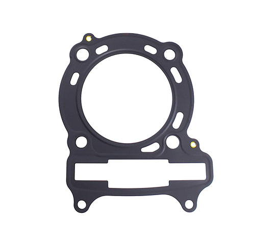 Cylinder head gasket Kymco Maxxer 250, MXU 300, Agility 300i, X-Town 300i, Xciting 300i, genuine