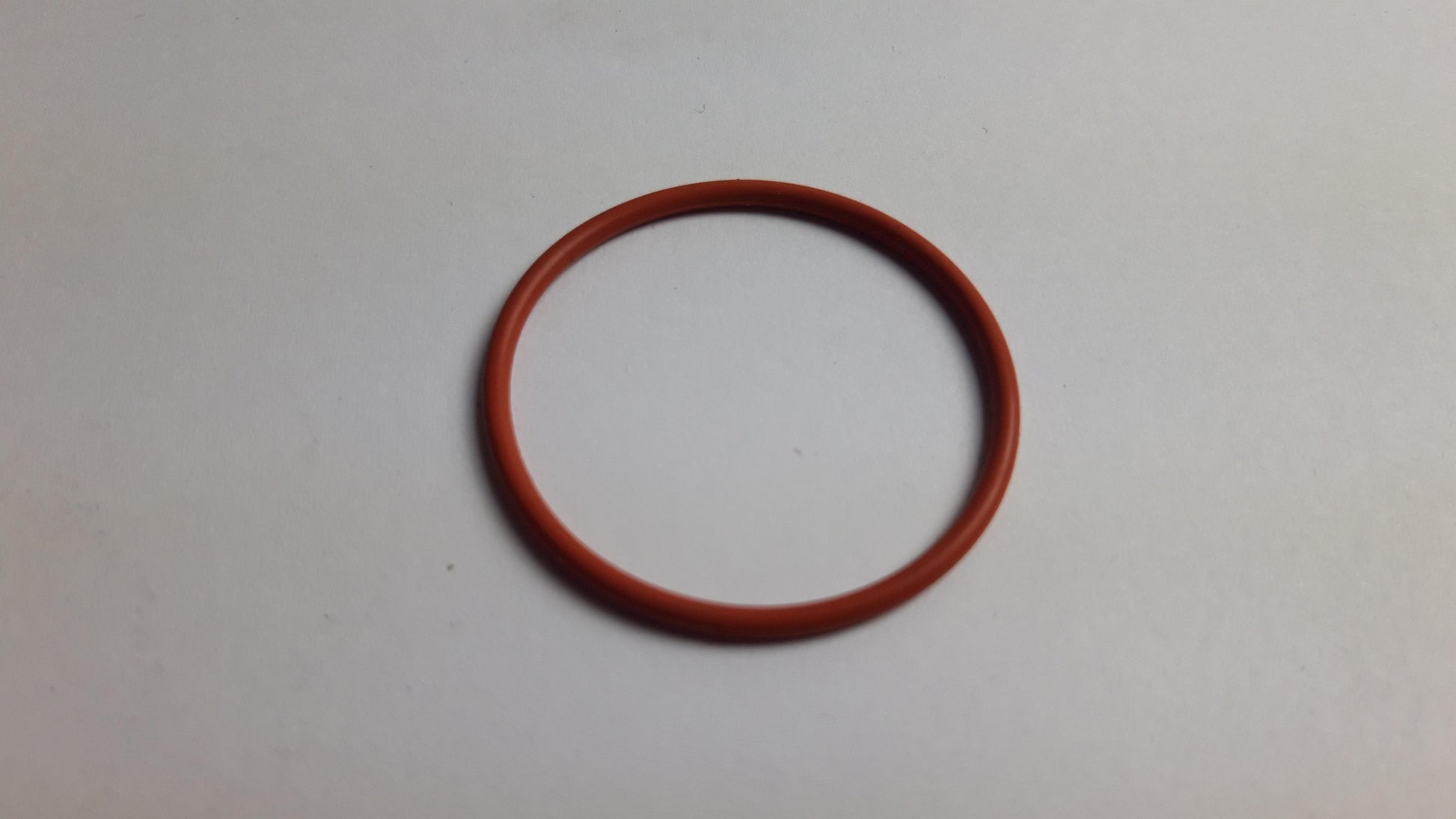 O-RING 35X2 Hytrack HY310