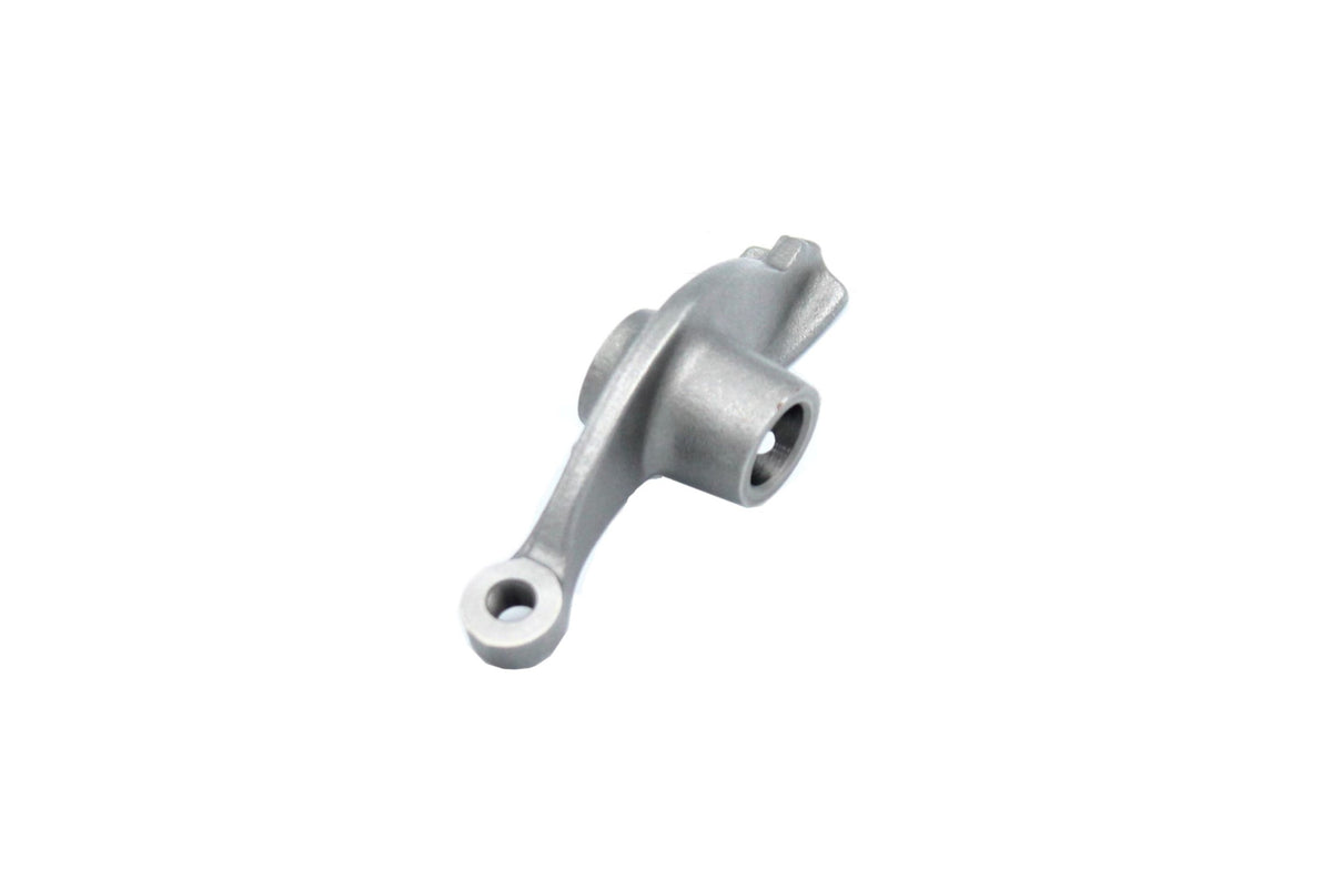 Rocker arm Kymco MXU 300 New T3b, People S 250, genuine