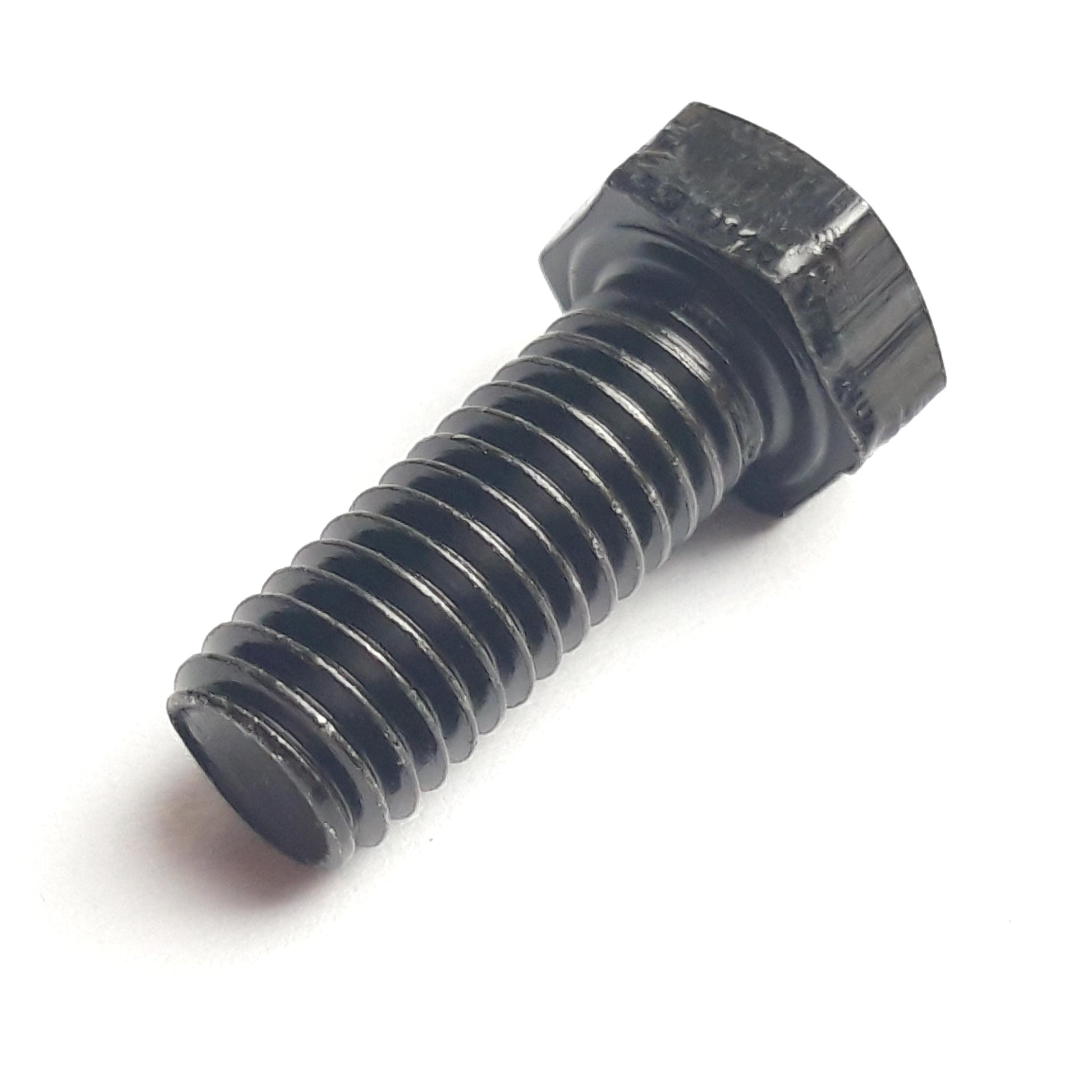 STUD M8X1.25X20 Hytrack HY410IS