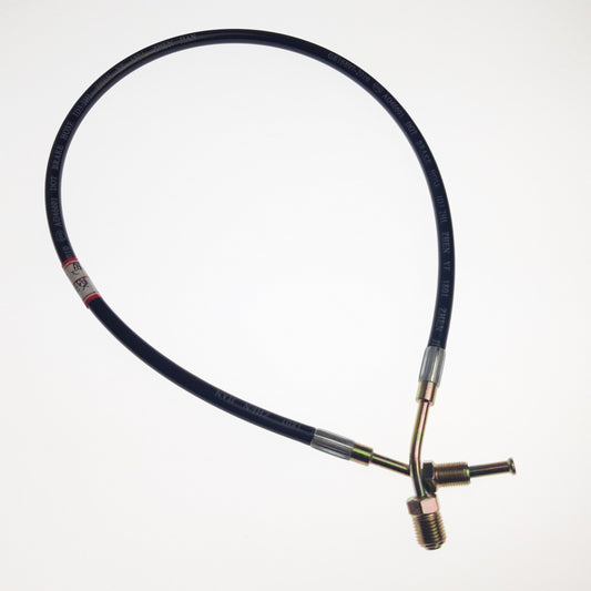 FRONT BRAKE HOSE Hytrack HY310