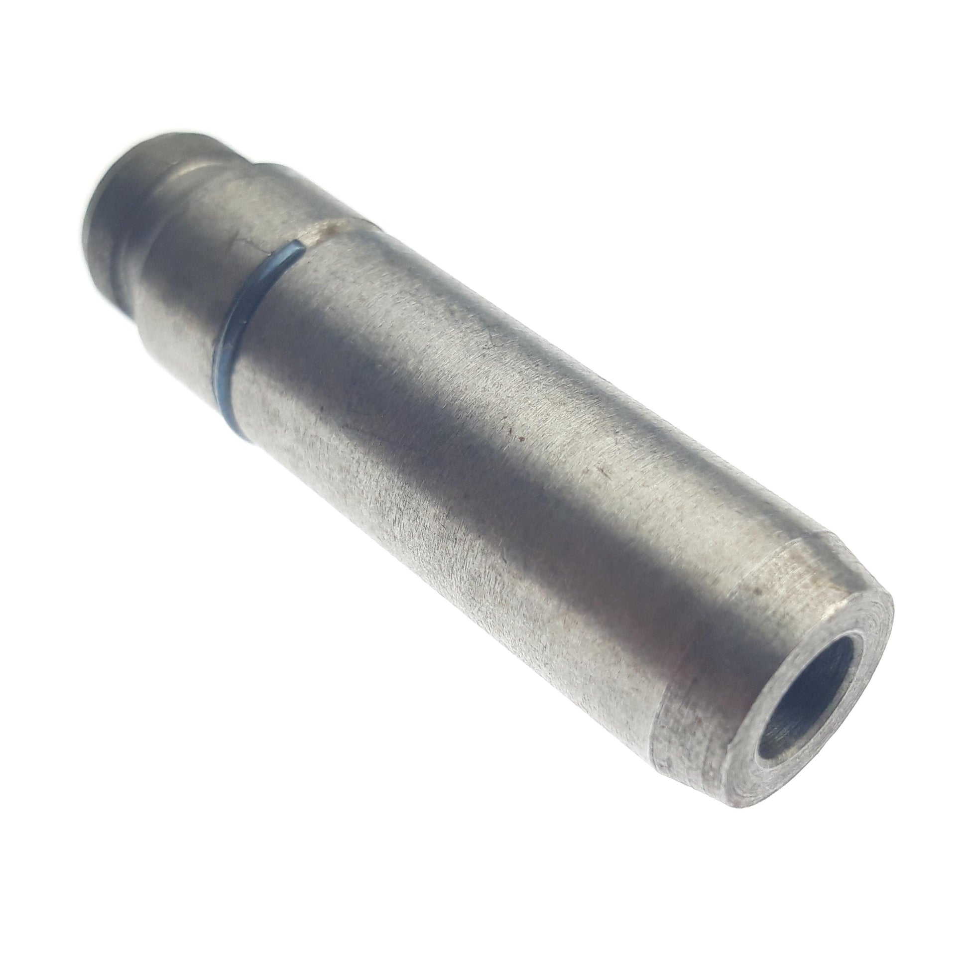 VALVE GUIDE Hytrack HY310