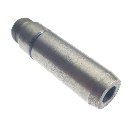 VALVE GUIDE Hytrack HY310