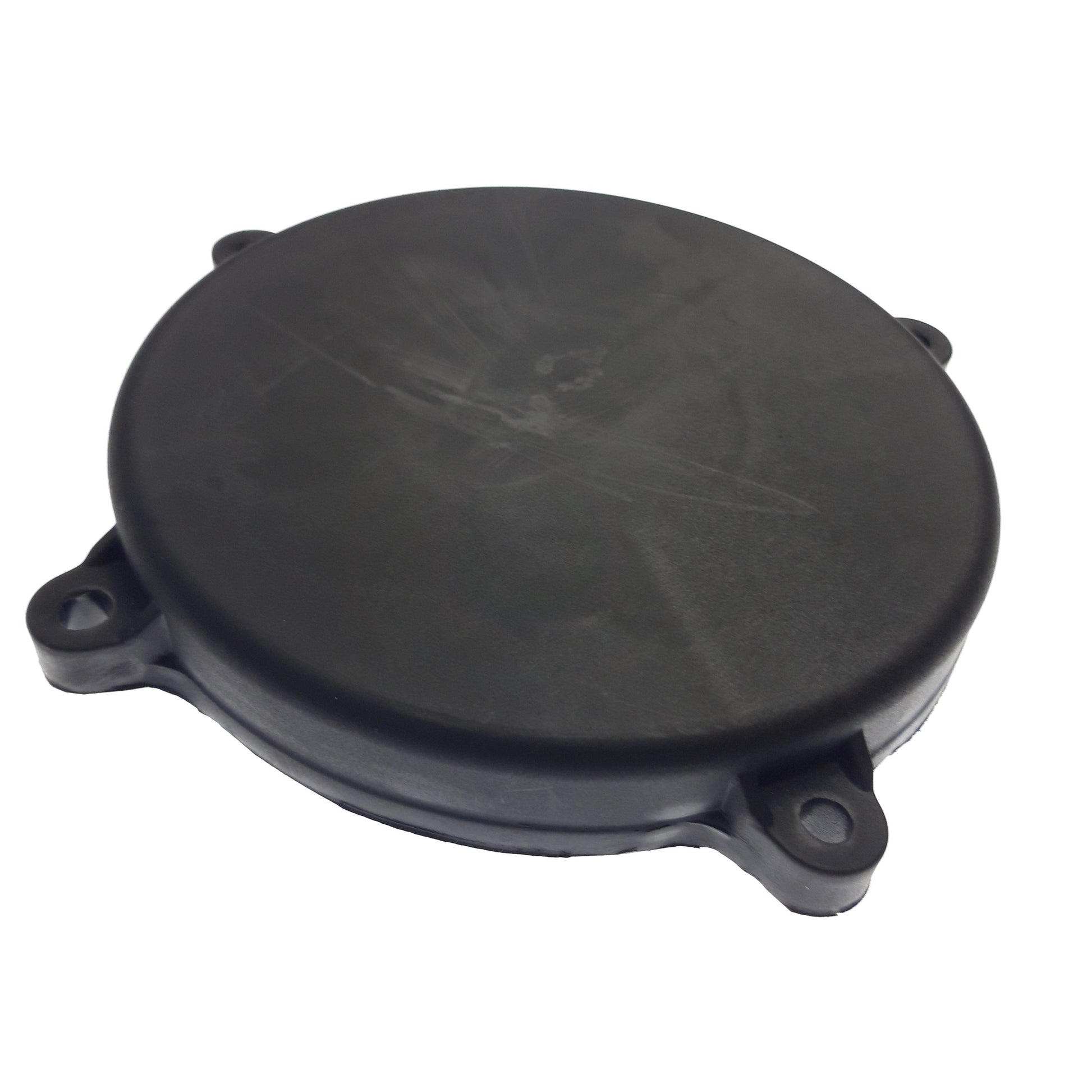 FRONT ROUND CASE COVER Hytrack HY410IS