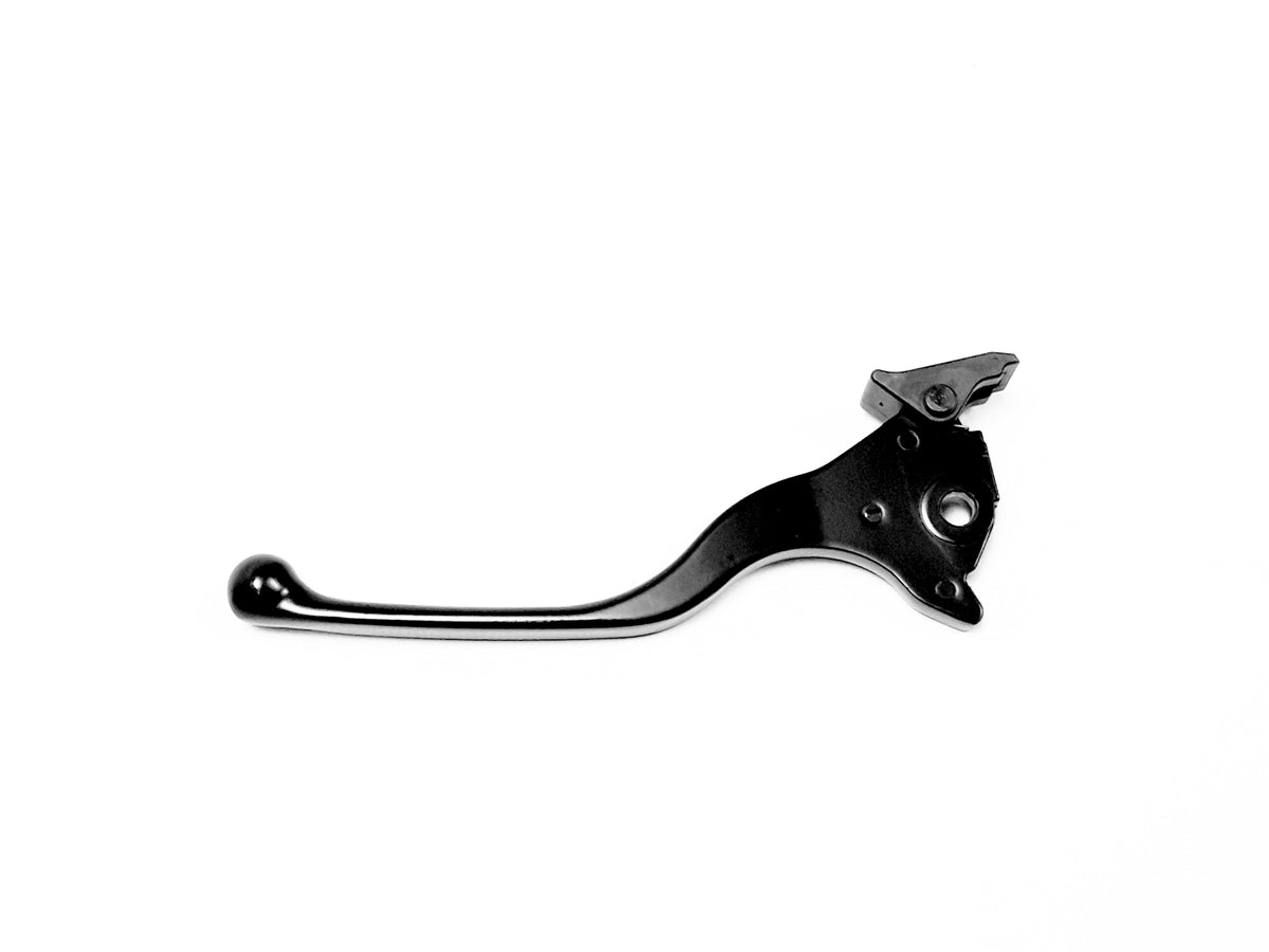 LEVER TGB Target 600 EFi T3, genuine