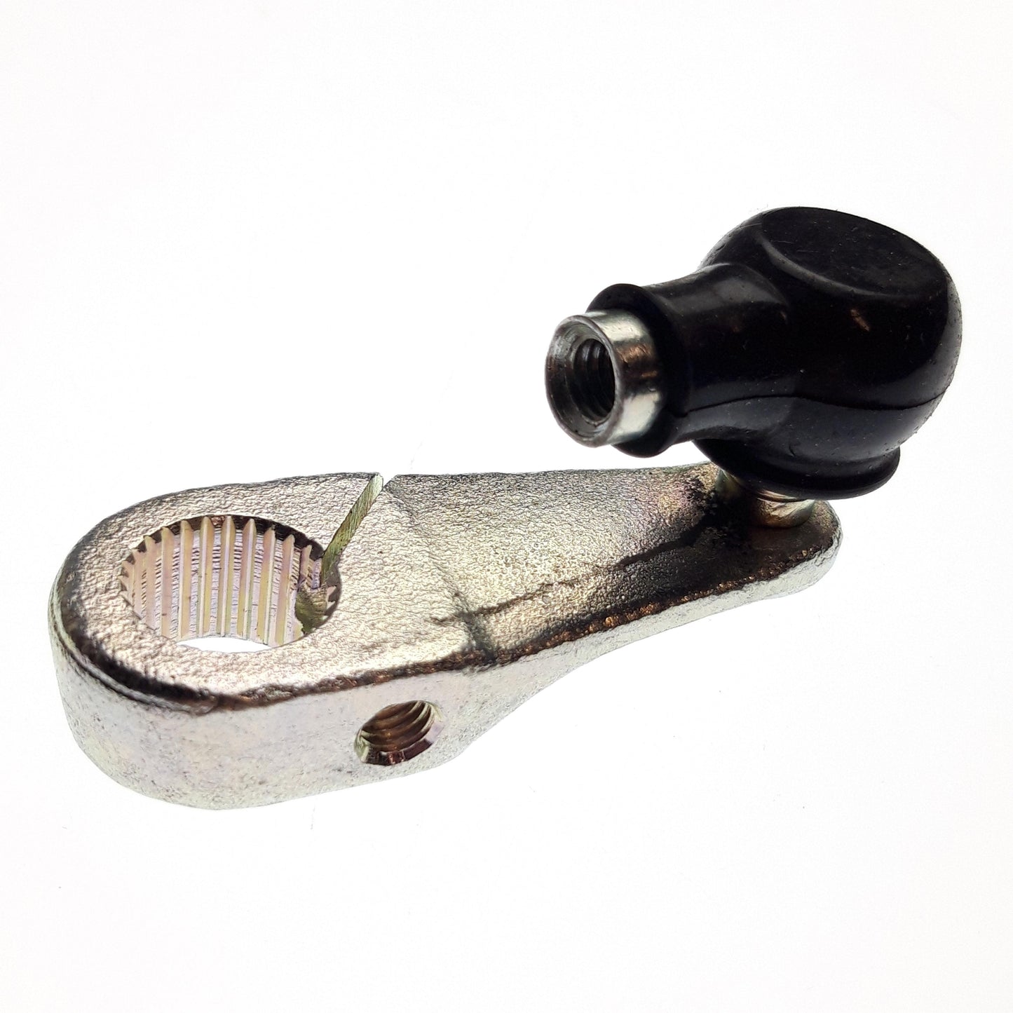BALL JOINT Hytrack HY510S