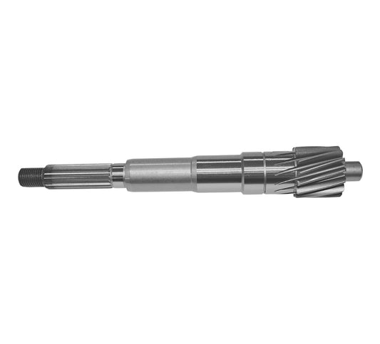 Clutch shaft Kymco MXU 300 New T3b, genuine