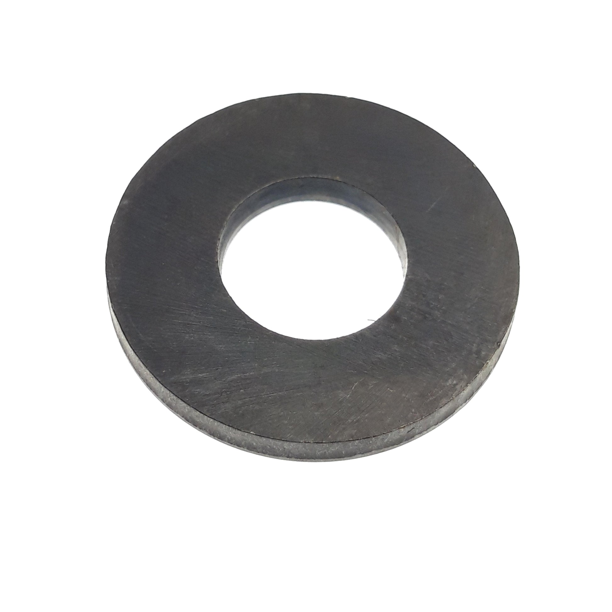 WASHER Hytrack HY410IS