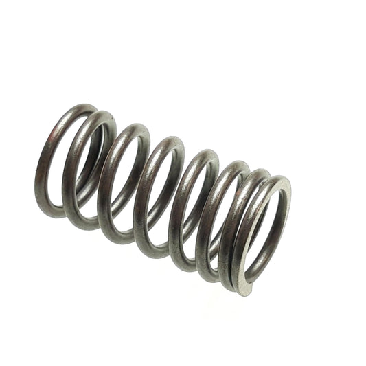 Spring ,Valve Outer Triton Baja 250, Baja 300, Outback 300, Xtreme 300 Enduro, AMX 3.20