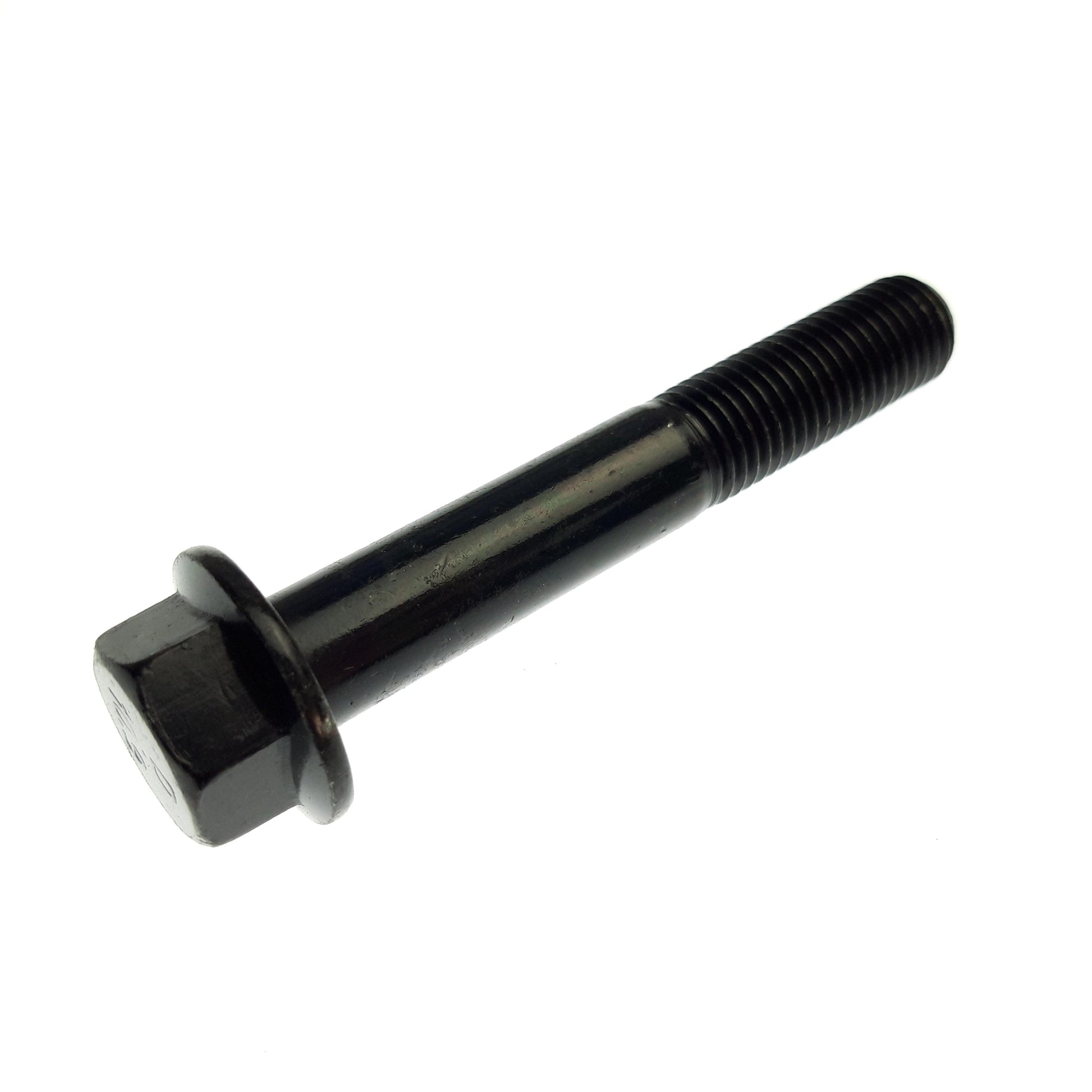 SCREW M10X1.25X63 Hytrack HY310