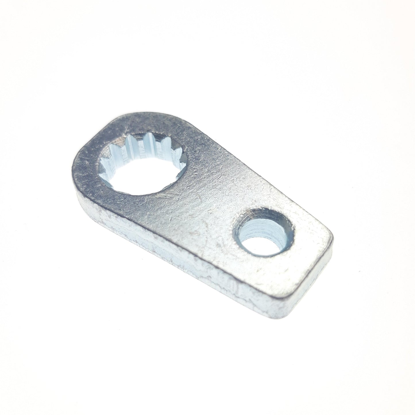 GEARBOX CONTROL LEVER Hytrack HY310