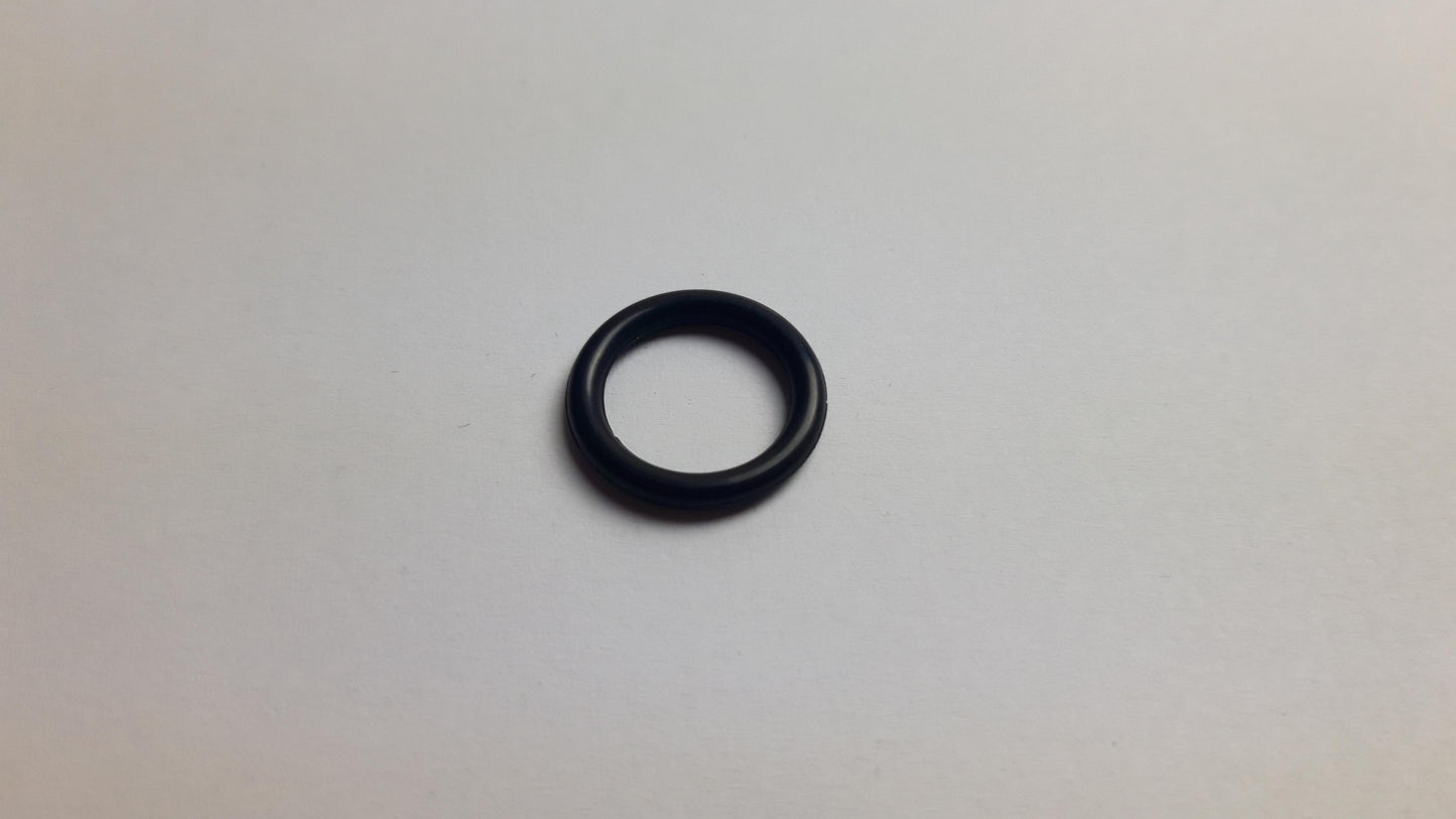 O-RING 14X2.65 Hytrack HY310