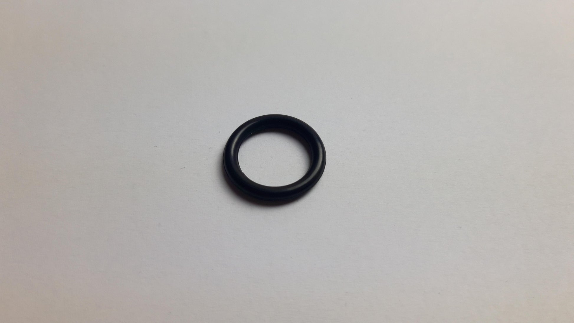 O-RING 14X2.65 Hytrack HY310