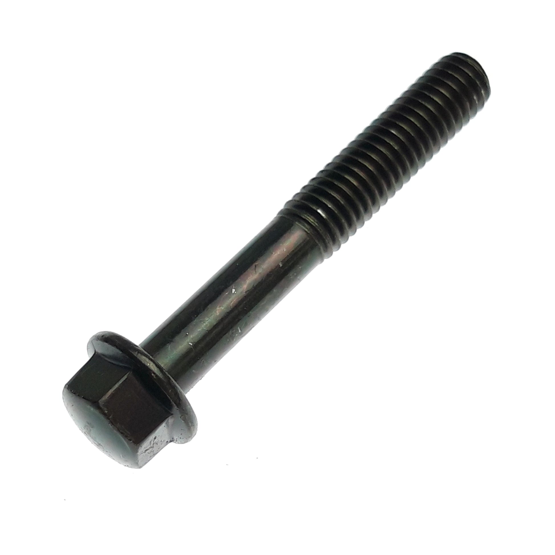 SCREW M6X40 Hytrack HY310
