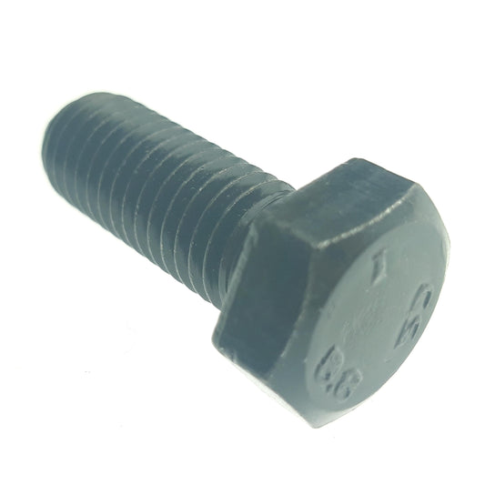 SCREW M12X30 Hytrack HY310