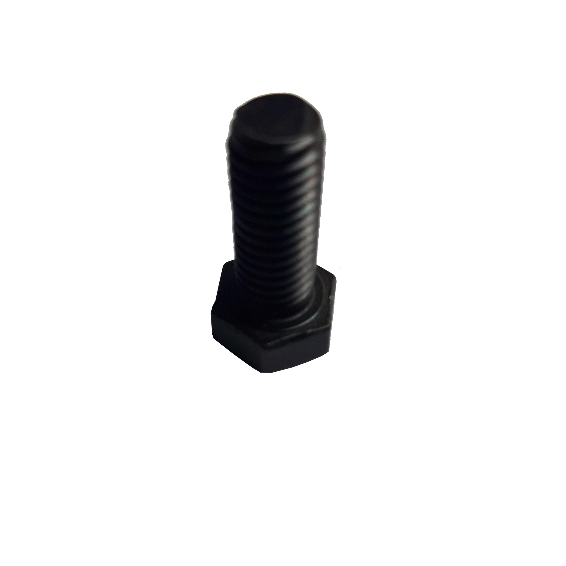 SCREW M8X20 Hytrack HY310