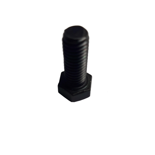 SCREW M8X20 Hytrack HY310