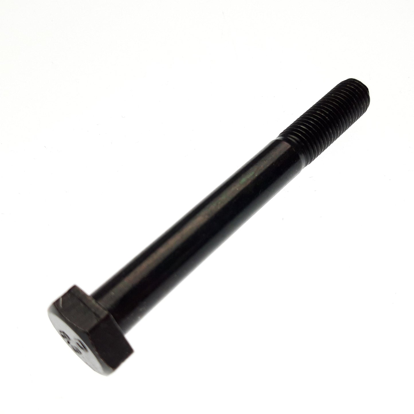 SCREW M10X1.25X83 Hytrack HY310