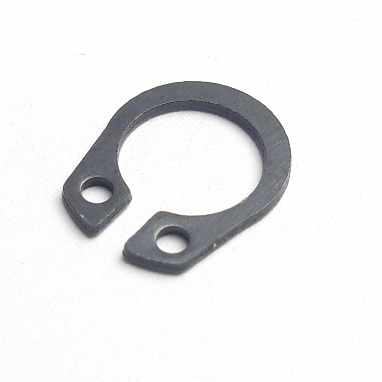 CIRCLIP 8 Hytrack HY310