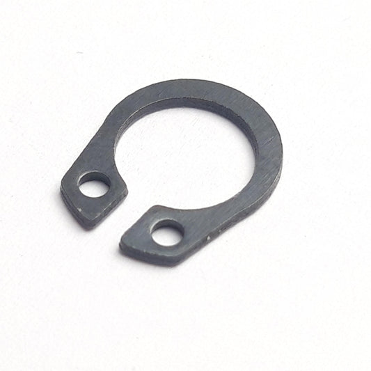 CIRCLIP 8 Hytrack HY310