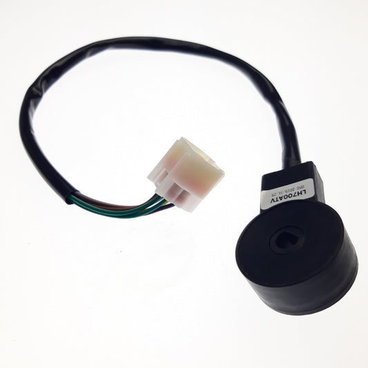 GEAR SELECTOR SENSOR Hytrack HY710S