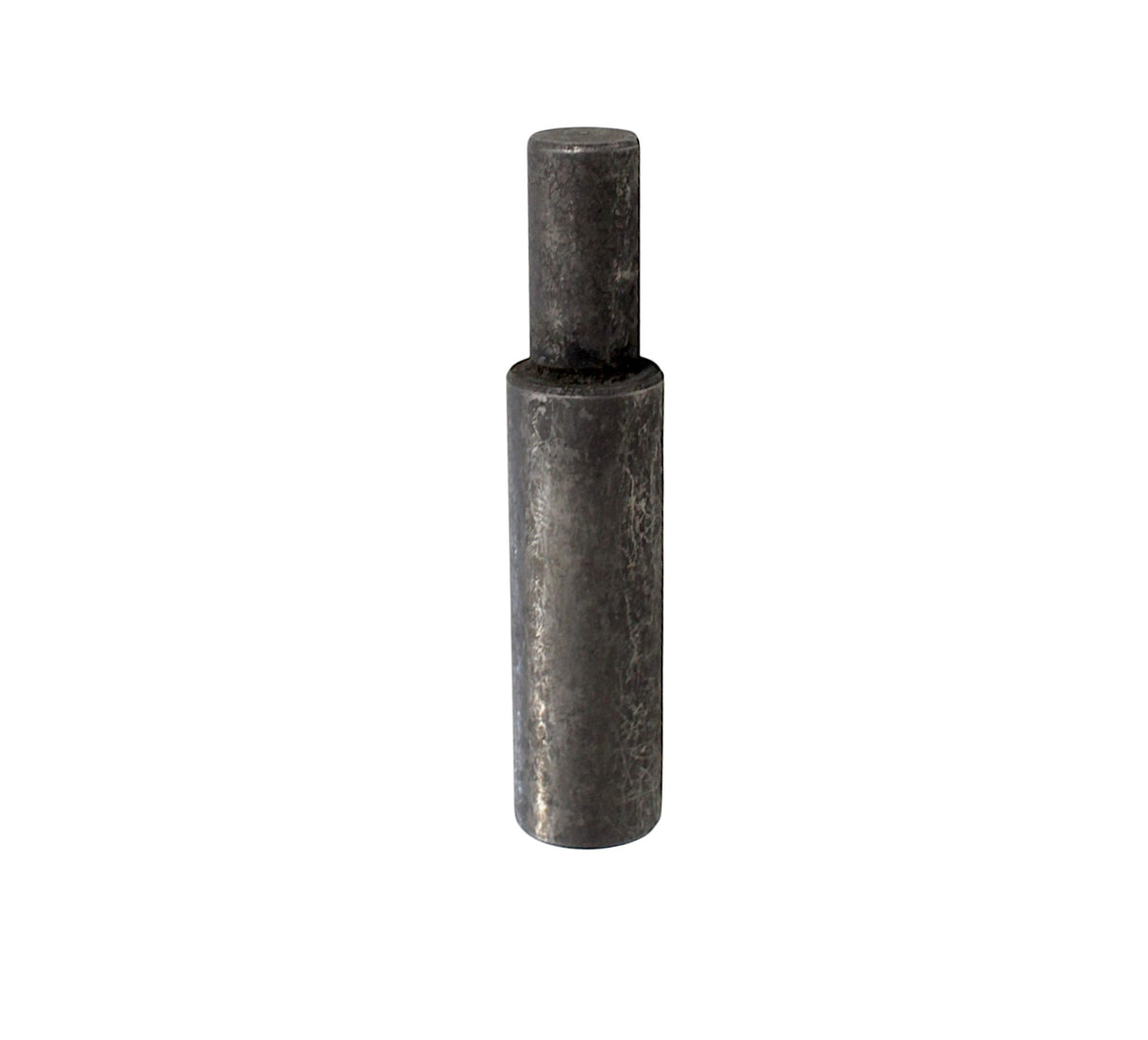 Starter reduction shaft Kymco MXU 300 New T3b, genuine